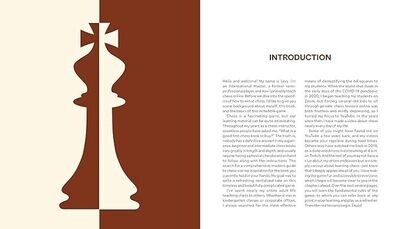 How to Win at Chess: The Ultimate Guide for Beginners and Beyond