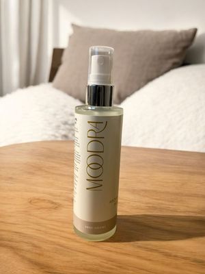 Sweet Dreams Aroma Mist for Tranquility, Restfulness & Comfort Sweet Dreams Aroma Mist for Tranquility, Restfulness & Comfort