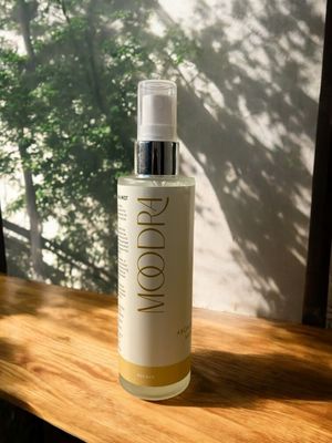 Escape Aroma Mist for Solitude, Rejuvenate & Serenity Escape Aroma Mist for Solitude, Rejuvenate & Serenity