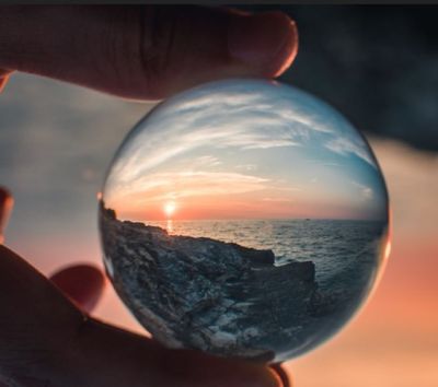Clarity