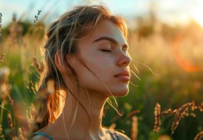 Serenity