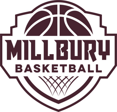 Millbury Basketball