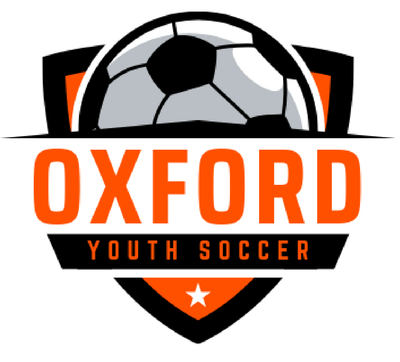 Oxford Soccer