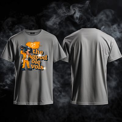 Good Ole Vols T-Shirt