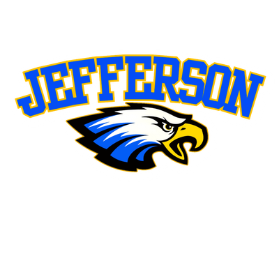 Jefferson Middle School