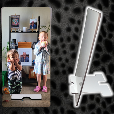 Phone Stand