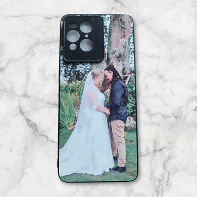 Oppo Cases
