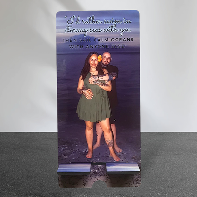 Phone Stand