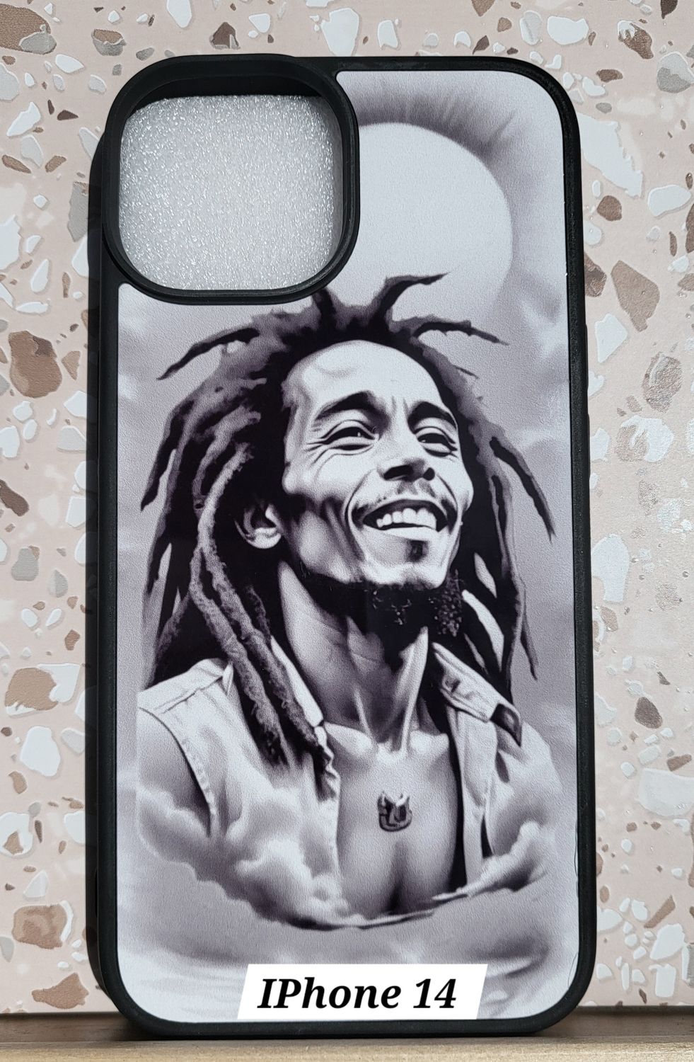IPHONE 14 FREEBIE
