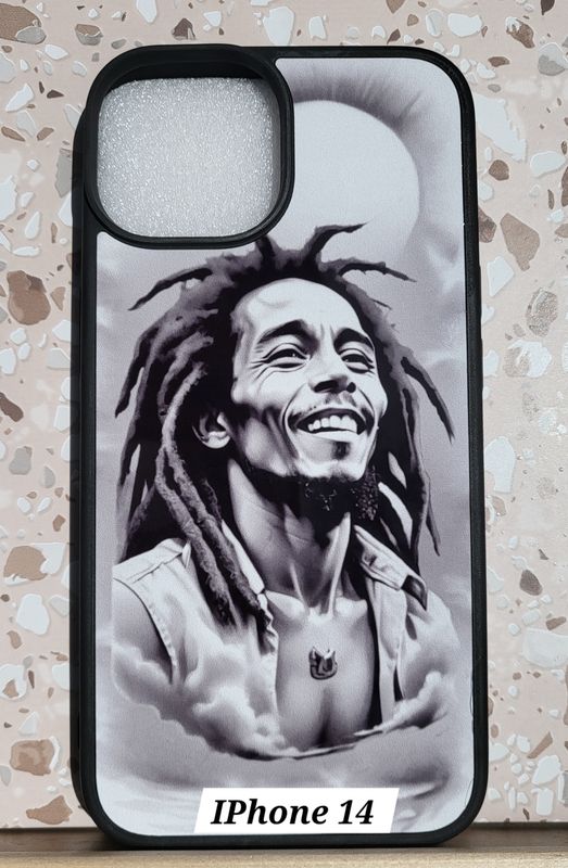 IPHONE 14 FREEBIE