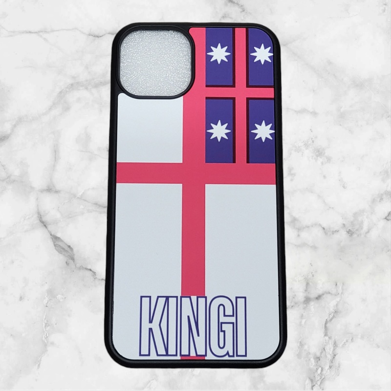 He Whakaputanga Case