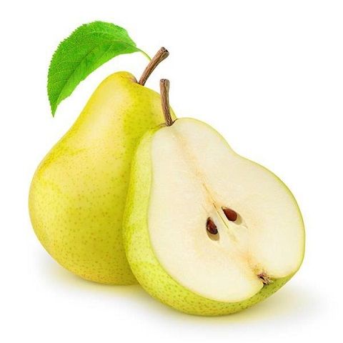 Pear