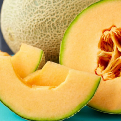 Cantaloupe