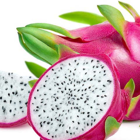 Dragon Fruit