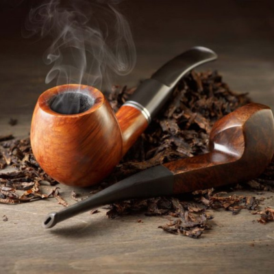 TOBACCO