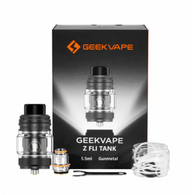 GeekVape Z Fli Tank