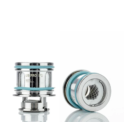 Lost Vape UB PRO Coils