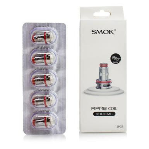 SMOK RPM 2 Coil