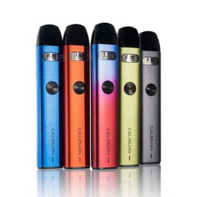 UWell Caliburn A2