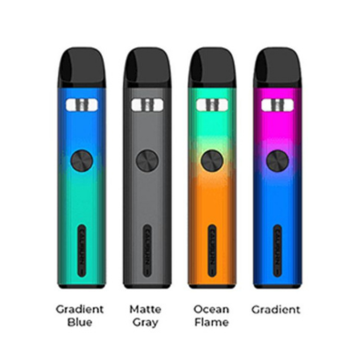 Uwell Caliburn G2 Kit