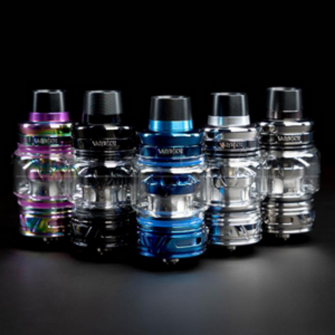 Uwell Valyrian 3 Tank