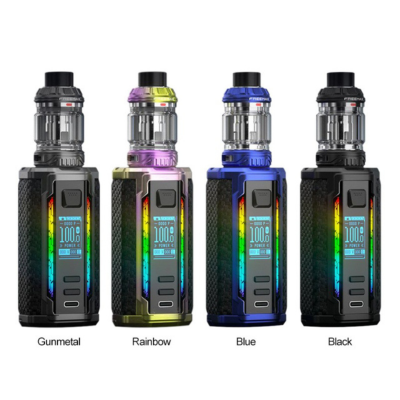 Freemax Maxus 3 Kit