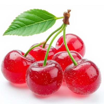 Cherry Sweetie