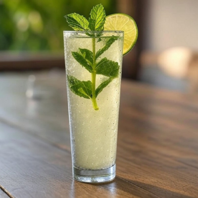 Mojito Mojito