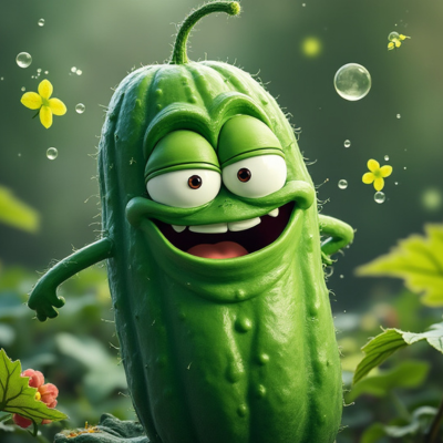 Butt, Sex?! Butt, Sex?!