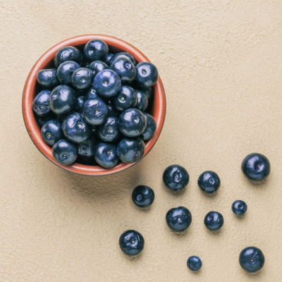 Acai E-Liquid | Exotic Superfruit Vape Juice - Vapor Vault