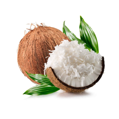 Coconut Coconut
