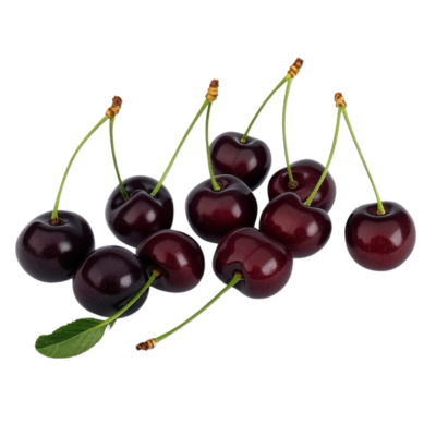 Black Cherry