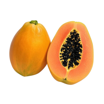 Papaya