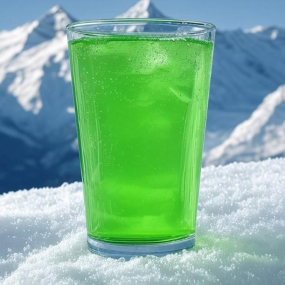 Mt. Dew Mt. Dew