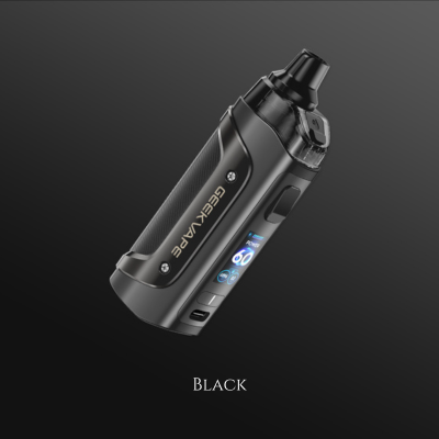GeekVape Boost 3 Kit