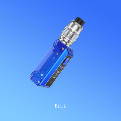 GeekVape Solo 3 Kit