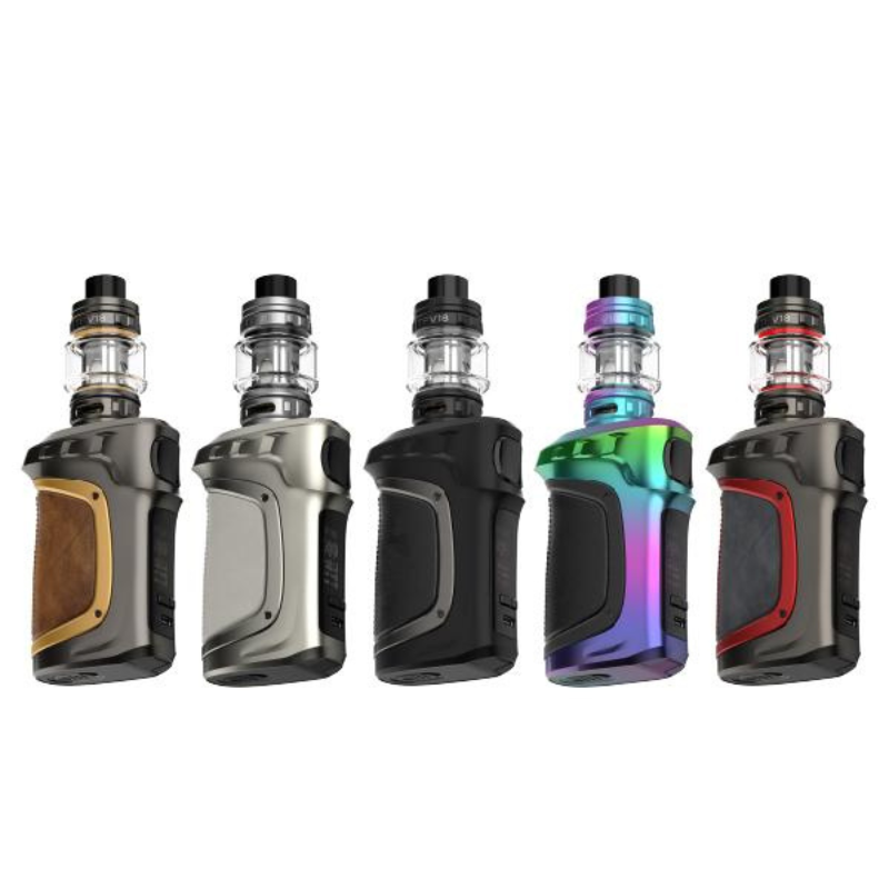 Smok Mag-18 Kit