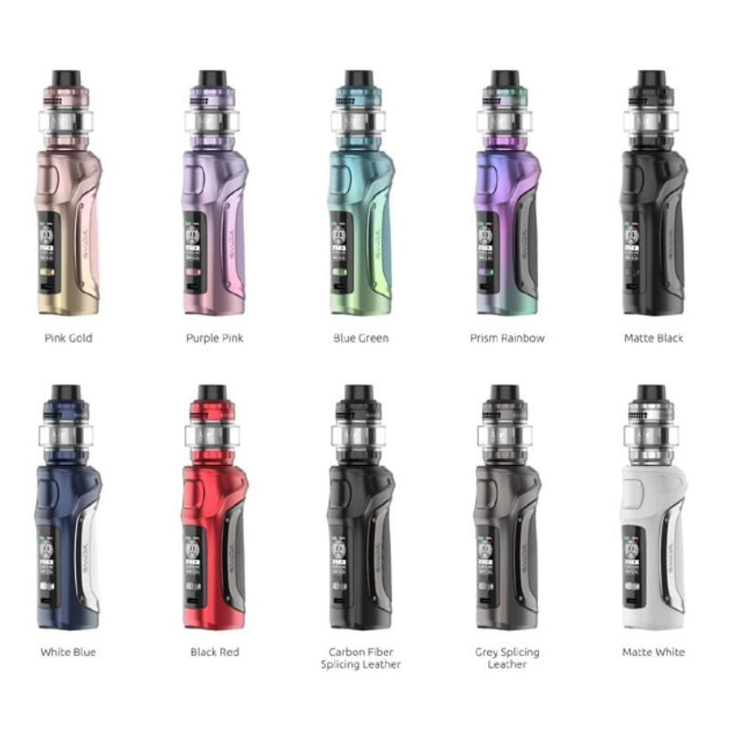 Smok Mag Solo Kit