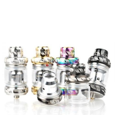 Freemax M Pro 3 Tank