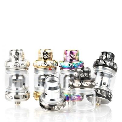 Freemax M Pro 3 Tank