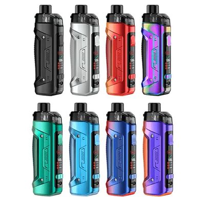 GeekVape B100 Kit