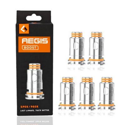 GeekVape Boost Coil