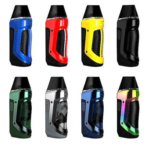 dna vape mods lost vape thelema dna Lost Vape Thelema Solo DNA 100C Mod