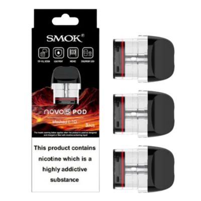 SMOK Novo 5 pod