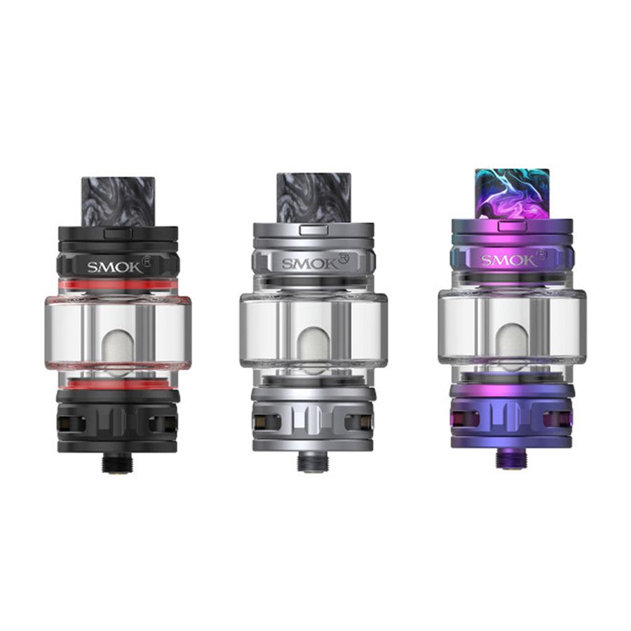 SMOK TFV18 Tank