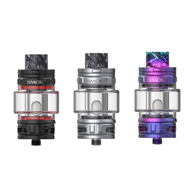SMOK TFV18 Tank