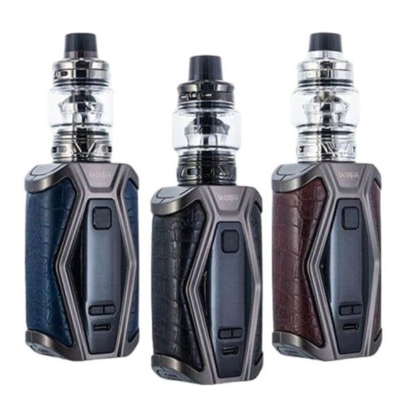 Uwell Valyrian 3 Kit