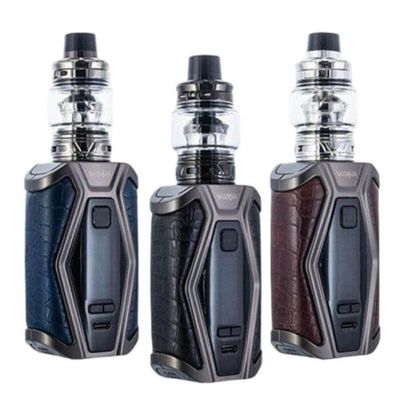 Uwell Valyrian 3 Kit Uwell Valyrian 3 Kit