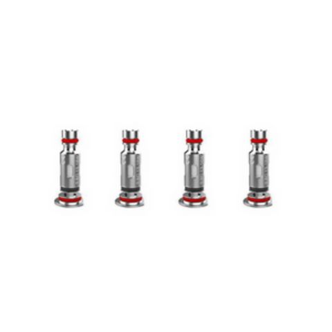 UWell Caliburn G Coil