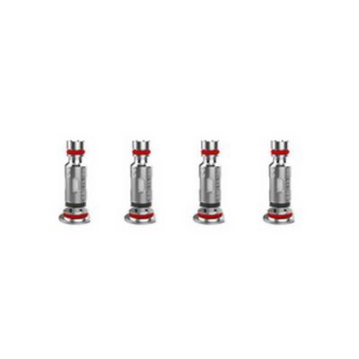 UWell Caliburn G Coil